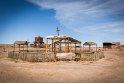 019 Humberstone